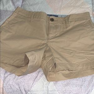 Old Navy shorts